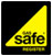 gas safe registered