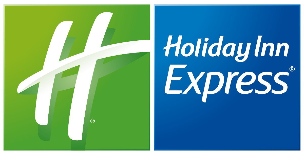 Holiday_Inn_Express