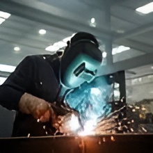 expertly engineered airteq