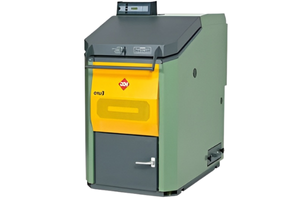 wood fired heating (1)